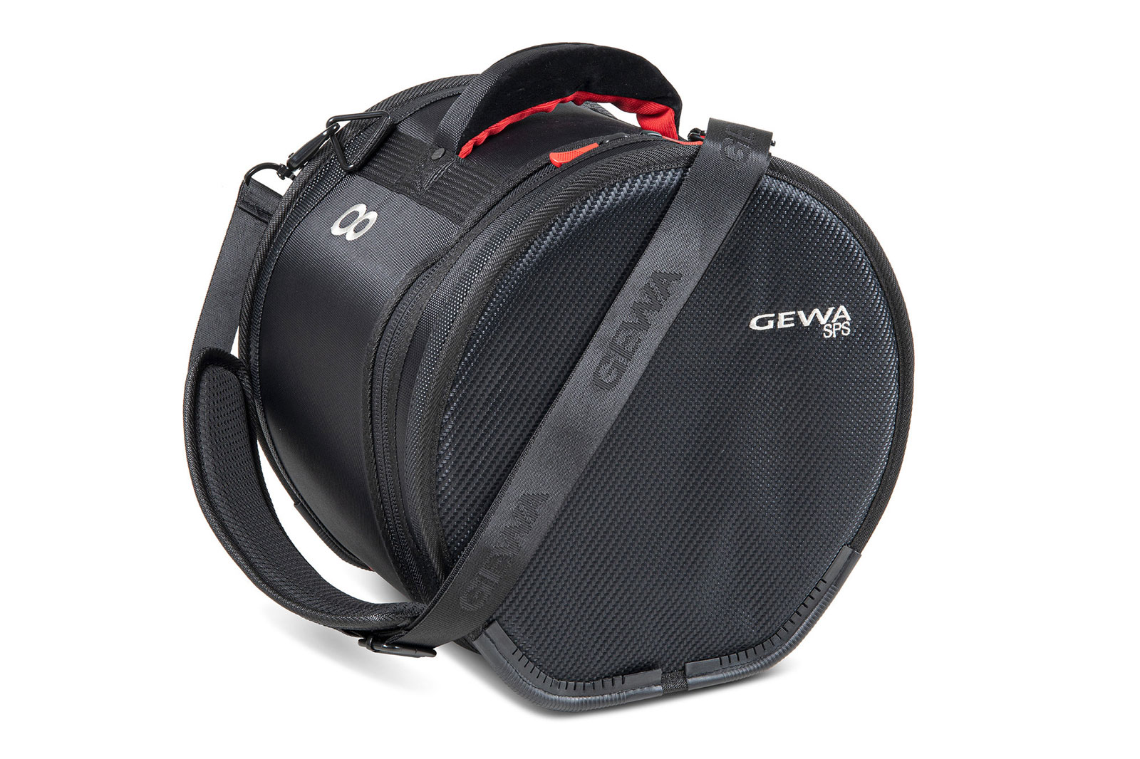 GEWA TOM TOM BAG SPS 8X8