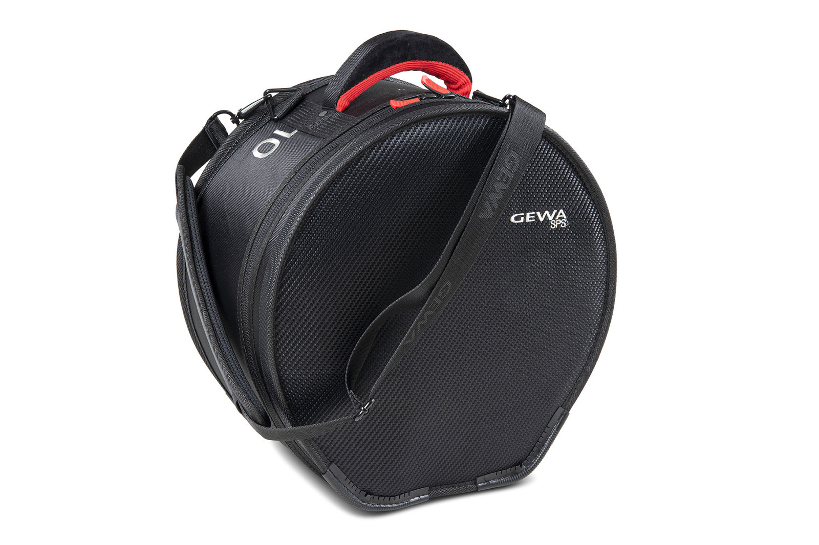 GEWA TOM TOM BAG SPS 10X7