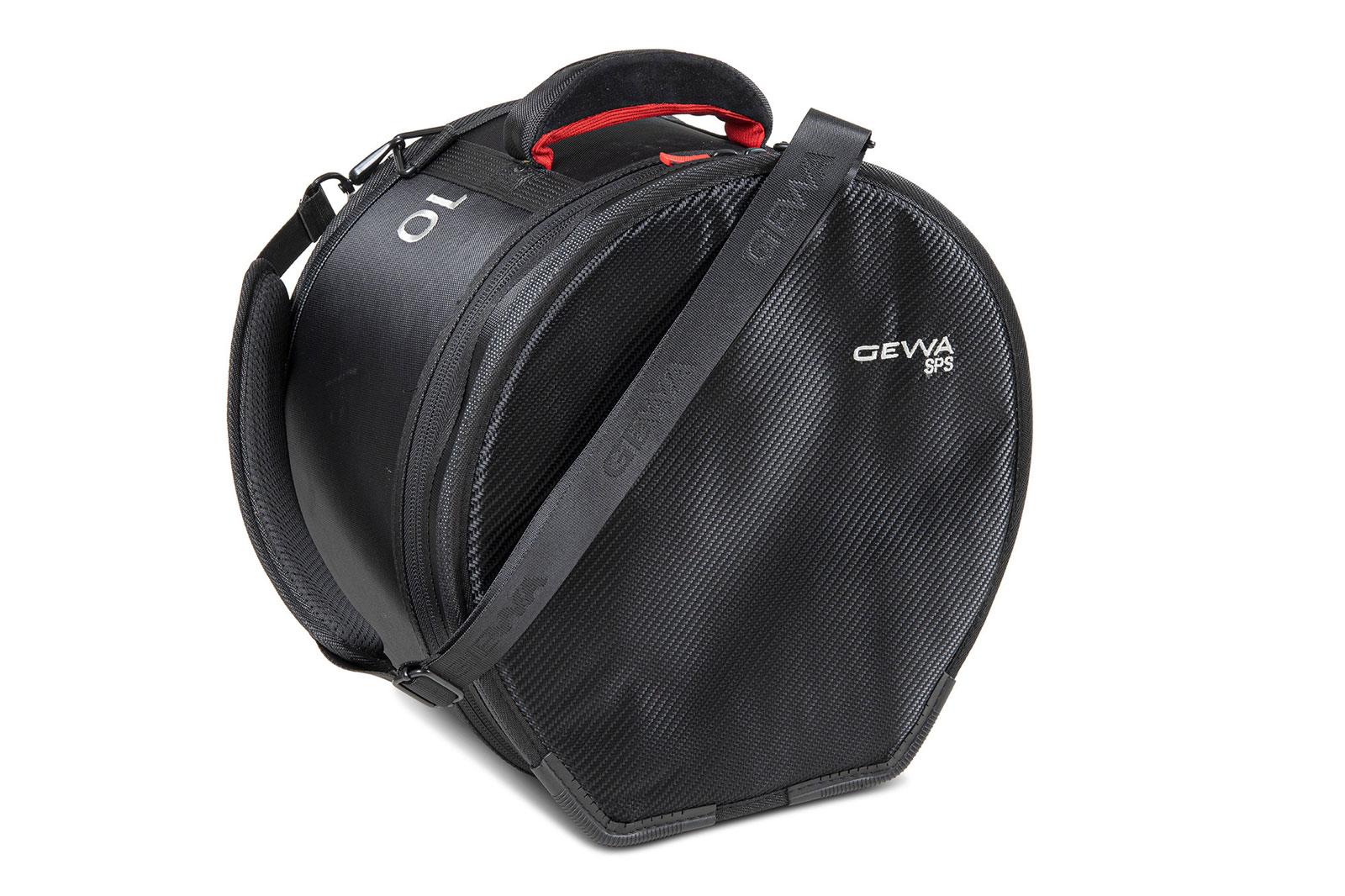 GEWA TOM TOM BAG SPS 10X9