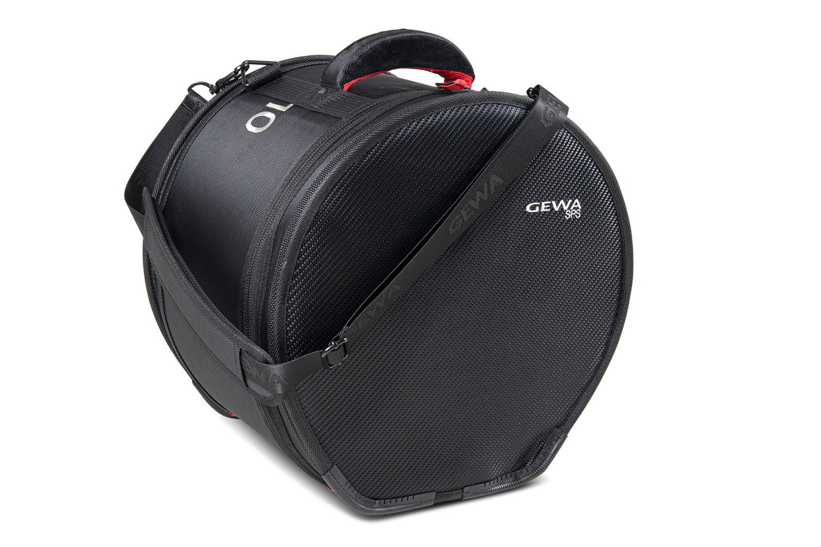 GEWA TOM TOM BAG SPS 10X10