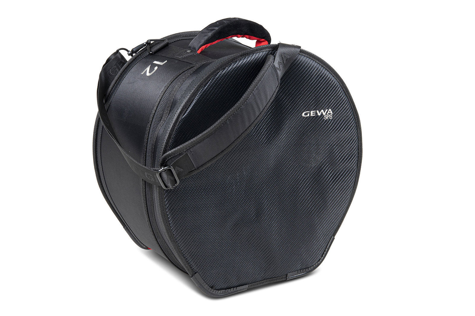 GEWA TOM TOM BAG SPS 12X8