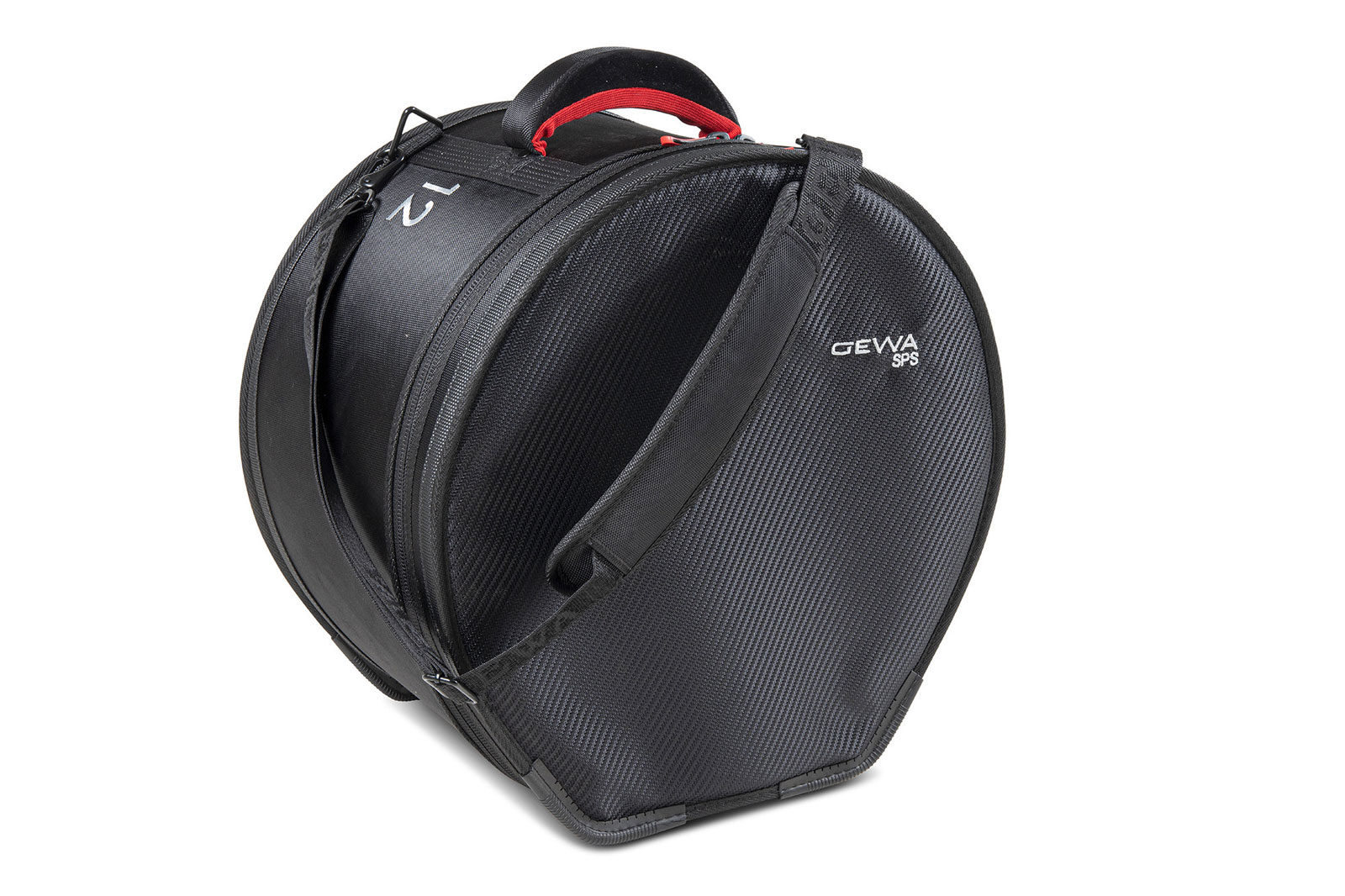 GEWA TOM TOM BAG SPS 12X9