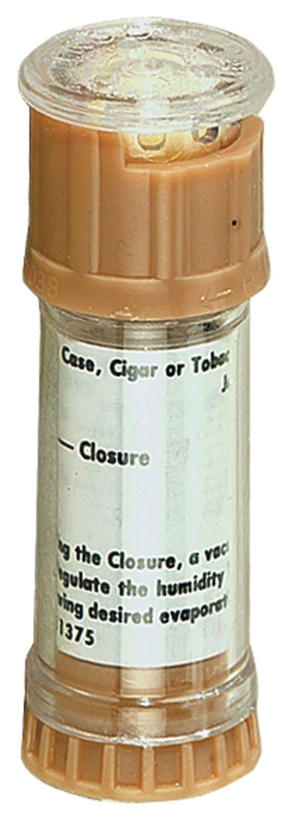 GEWA HUMIDIFIER HUMIDIFIER HUMIDIFIER