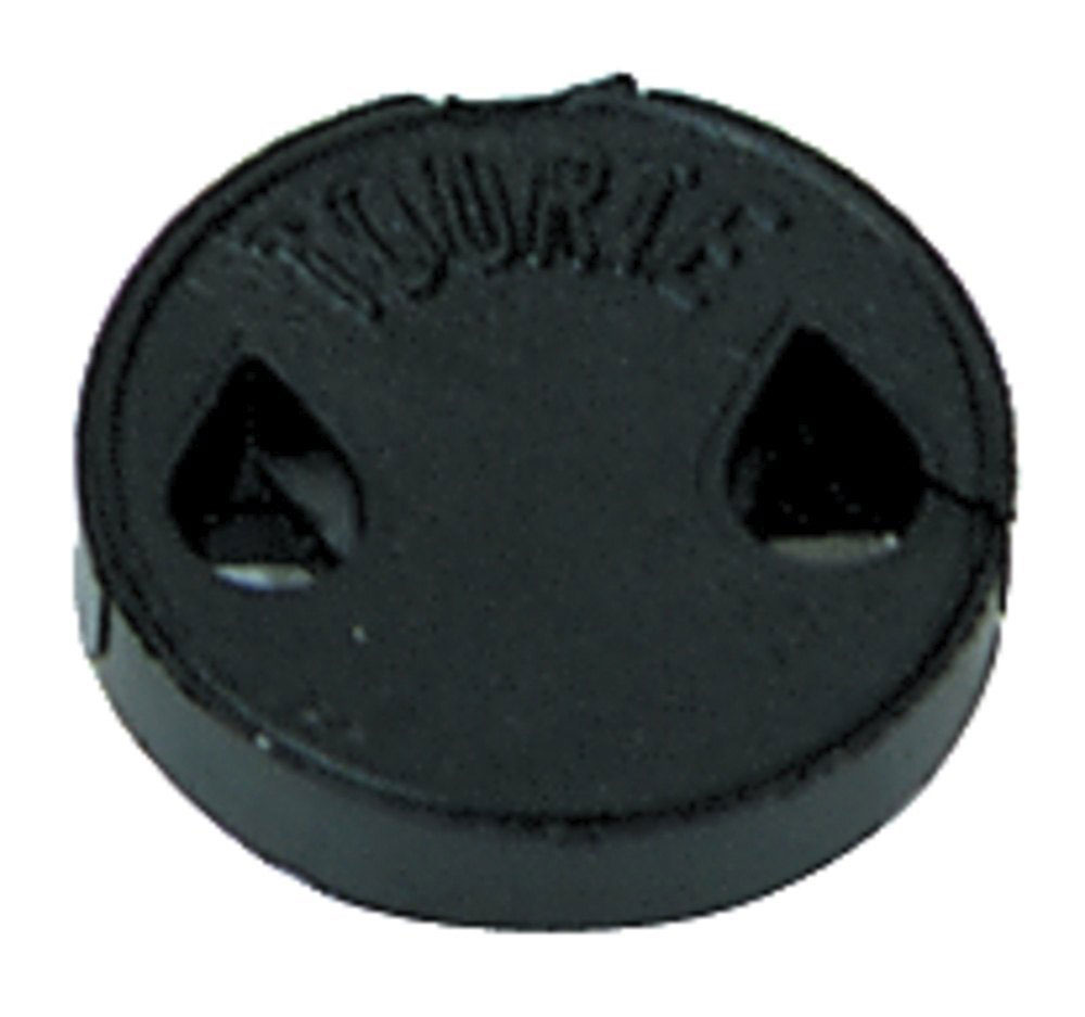 GEWA Sourdine Tourte Violon