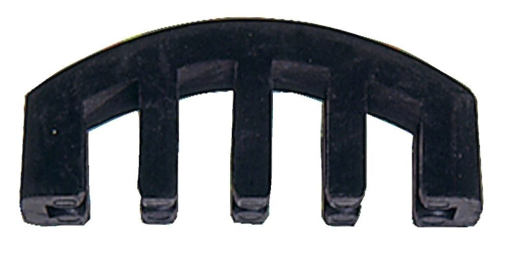 GEWA 4/4 GEWA MUTE