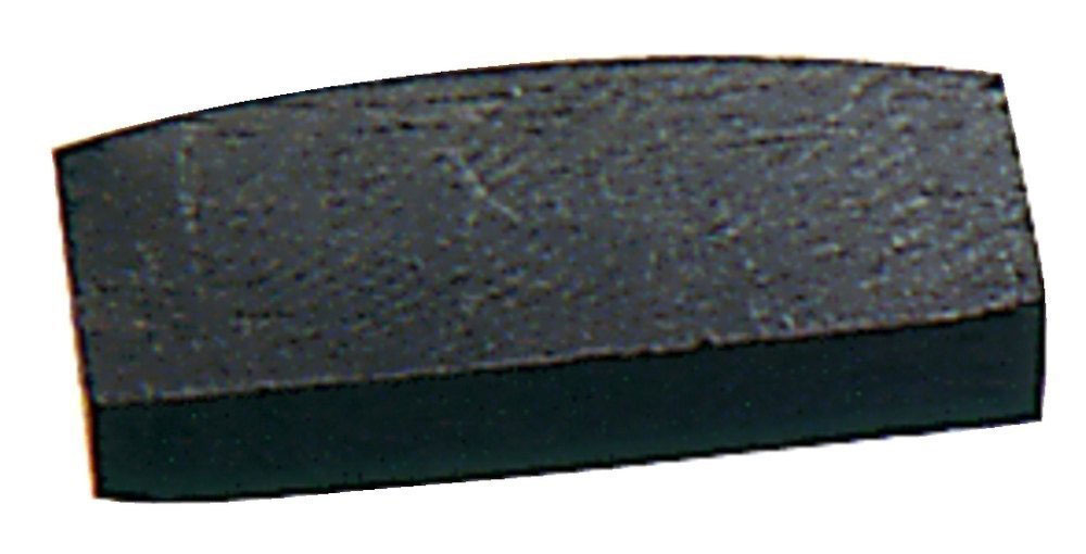 GEWA Sillet Ebène Violon Haut