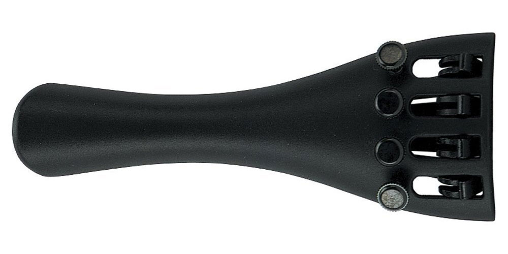 WITTNER Cordier Violon 4/4