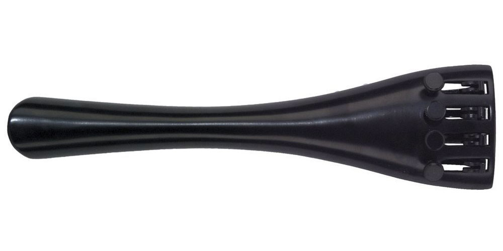 GEWA 1/2-3/4 TAILPIECE CELLO LIGHT MODEL