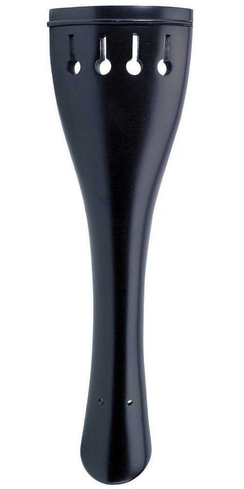 GEWA Cordier Contrebasse Bois Dur 3/4
