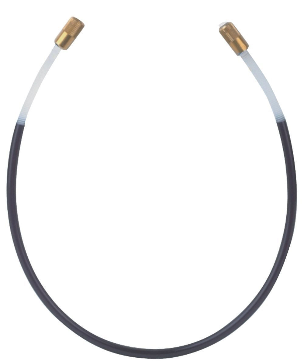 GEWA 1/4-1/2 CELLO TAIL GUT -