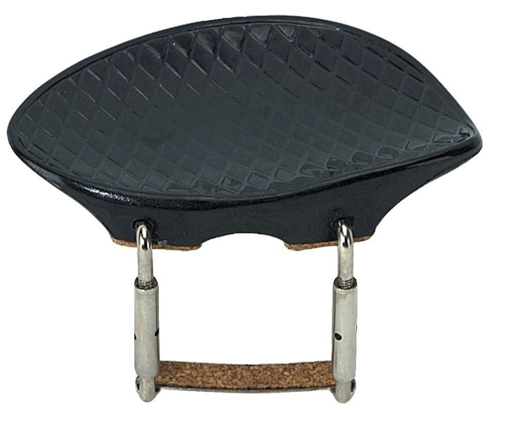 GEWA 1/4-1/2 CHIN REST MULCO