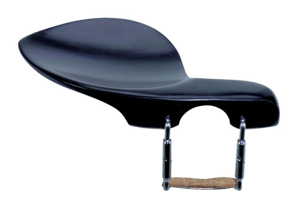 GEWA Mentonnière Guarneri Bois Dur (Alto)