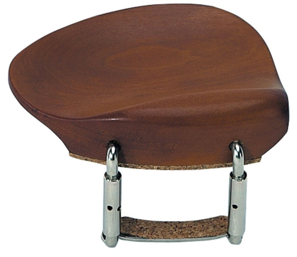 GEWA CHIN REST HILL BOXWOOD