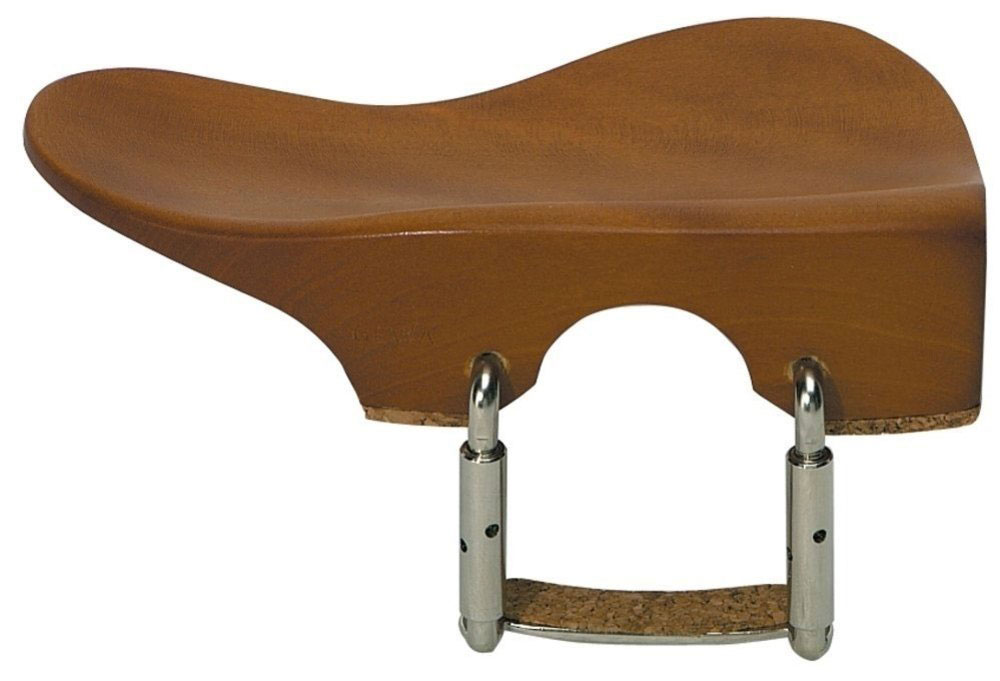 GEWA CHIN REST BERBER BOXWOOD