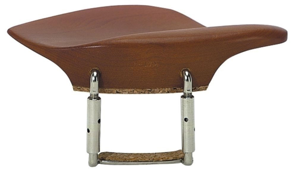 GEWA CHIN REST MORAWETZ BOXWOOD