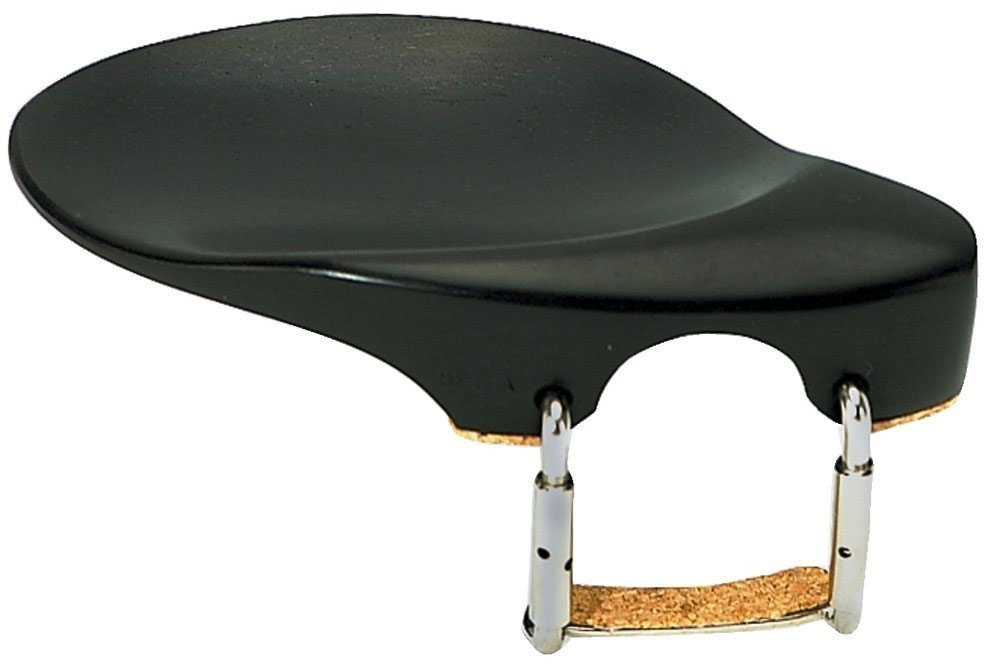 GEWA CHIN REST NEUKOLLN EBONY