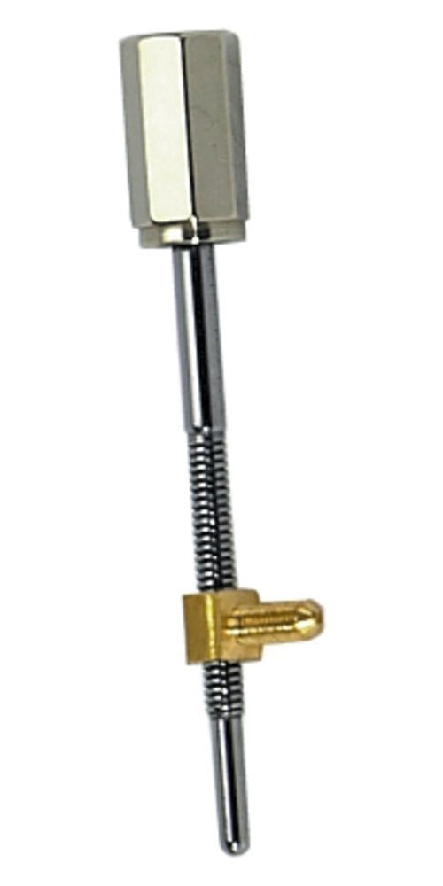 GEWA BOW FROG PARTS CELLO 