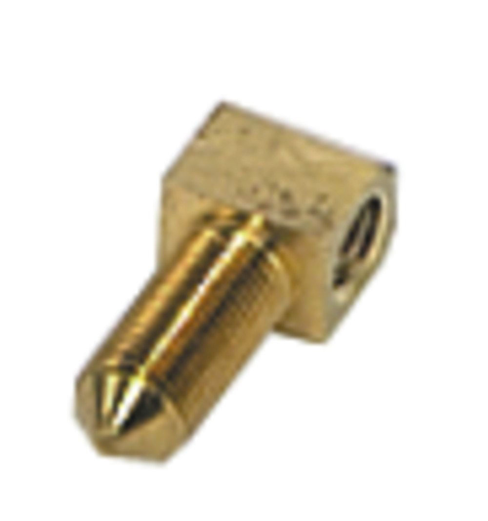 GEWA BOW AND FROG PARTS VIOLA INCH THREAD