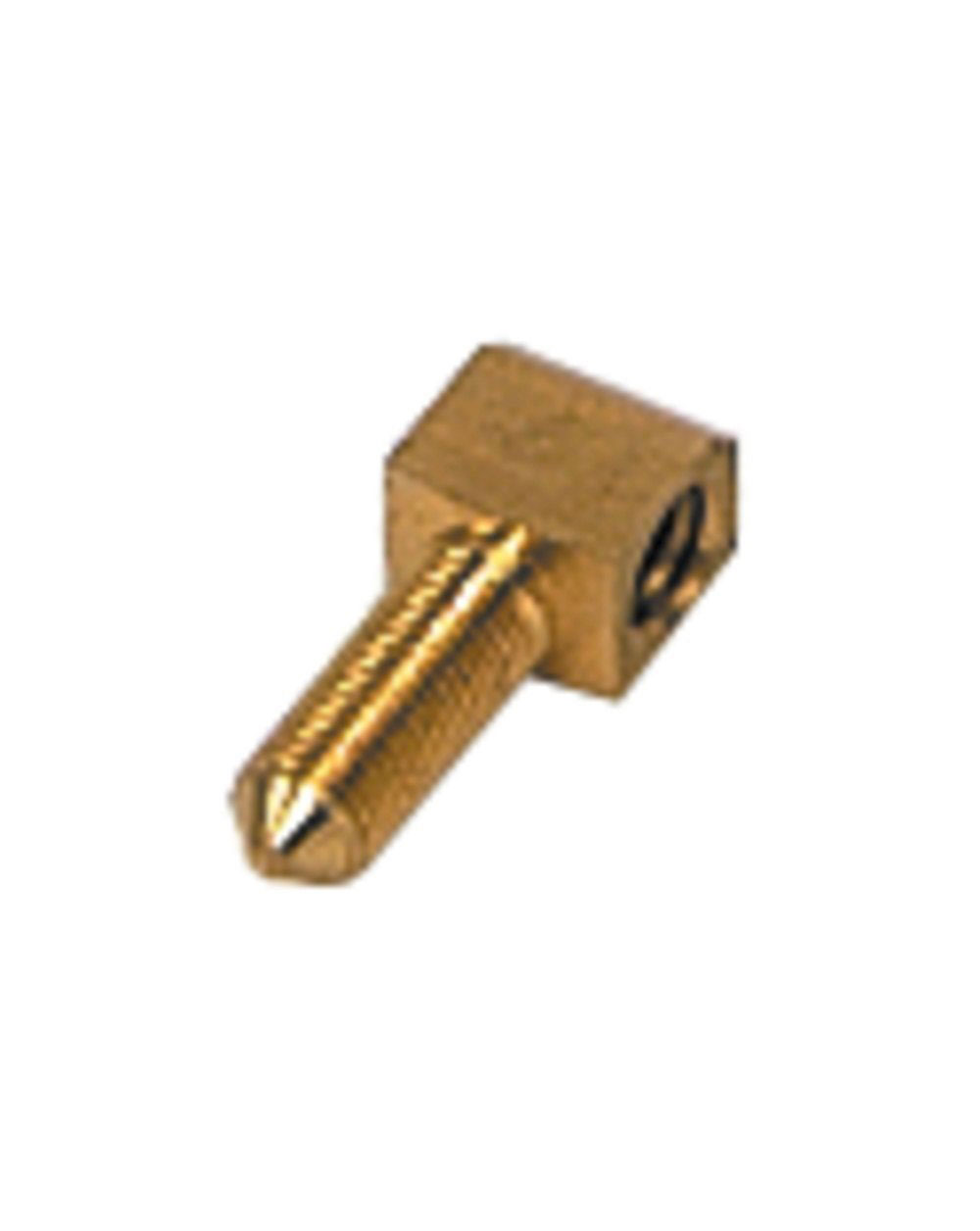GEWA BOW FROG PARTS CELLO INCH THREAD