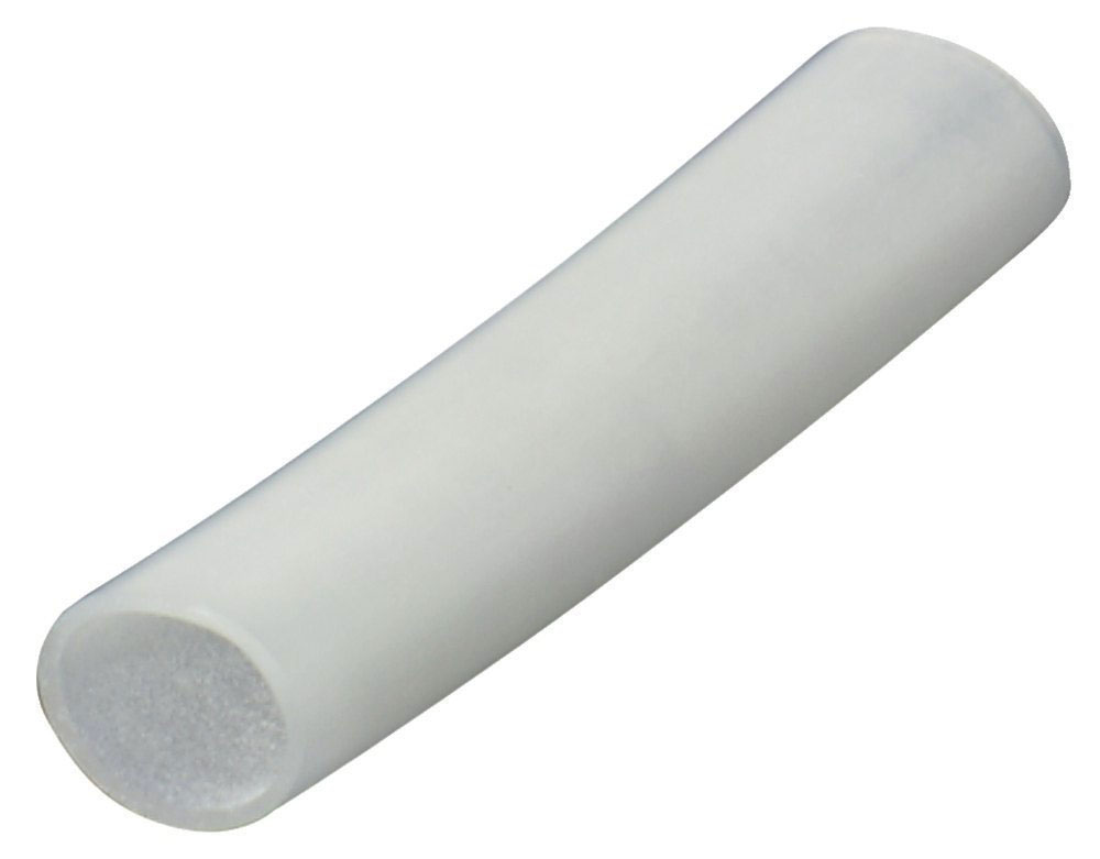 GEWA Tion Archet Pour Violoncelle, Transparent 9 Mm