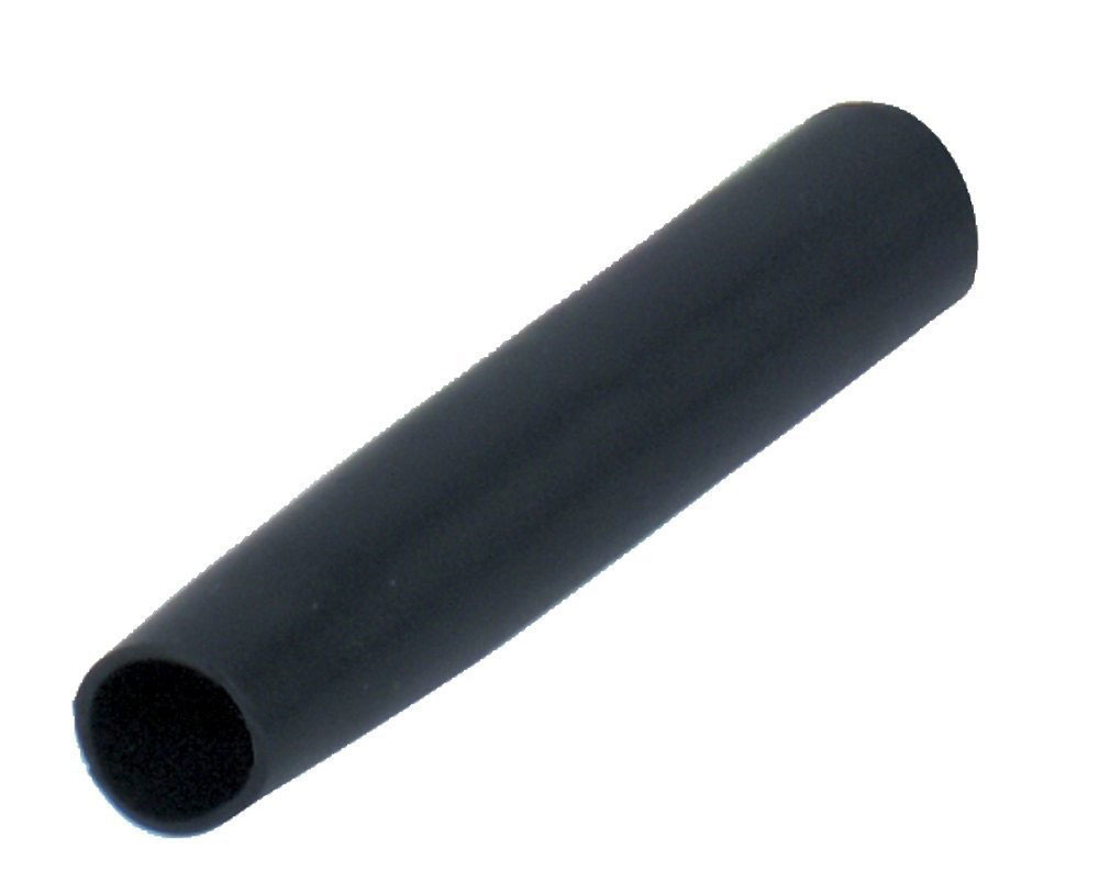 GEWA Tion Archet Pour Violon/Alto, Noir 8 Mm