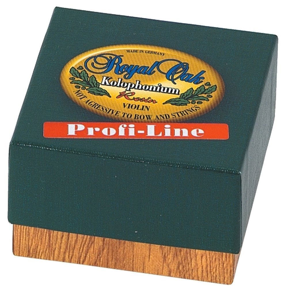 ROYAL OAK Colophane Profi-Line Alto (Foncée)