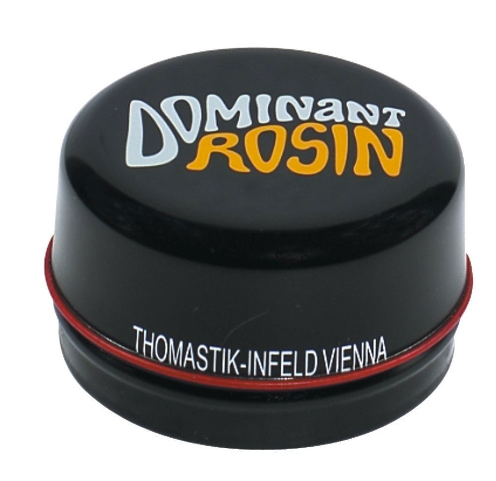 THOMASTIK Colophane Dominant Violon/Alto
