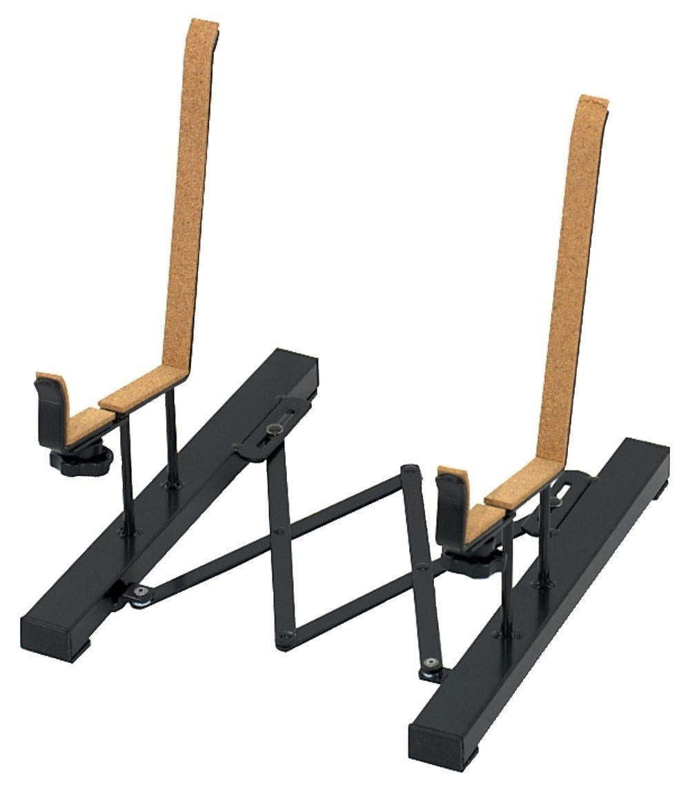 GEWA CELLO STAND 
