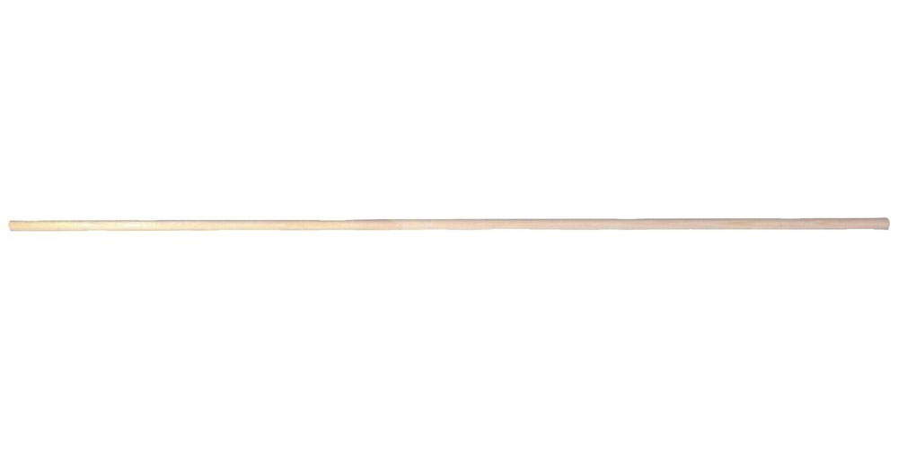 GEWA 3/4 CELLO SOUND POST 10 5 MM