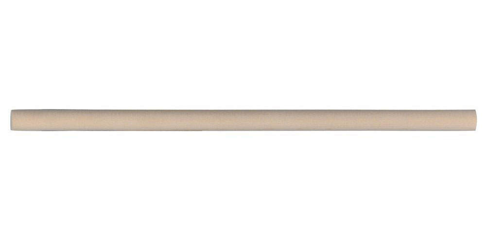 GEWA 1/4-1/8 DOUBLE BASS SOUND POST 13 0 MM