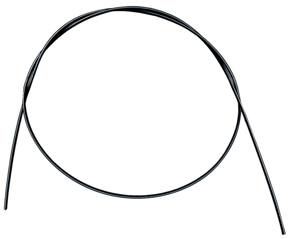 GEWA Filet Alto 0,3/0,8/0,3 Mm