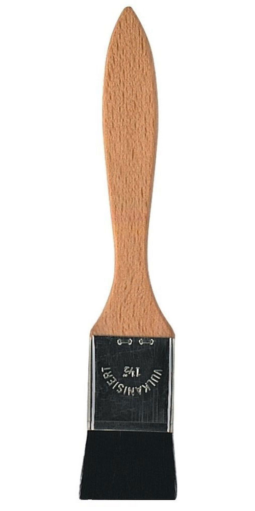 GEWA Pinceau Vernis Spécial