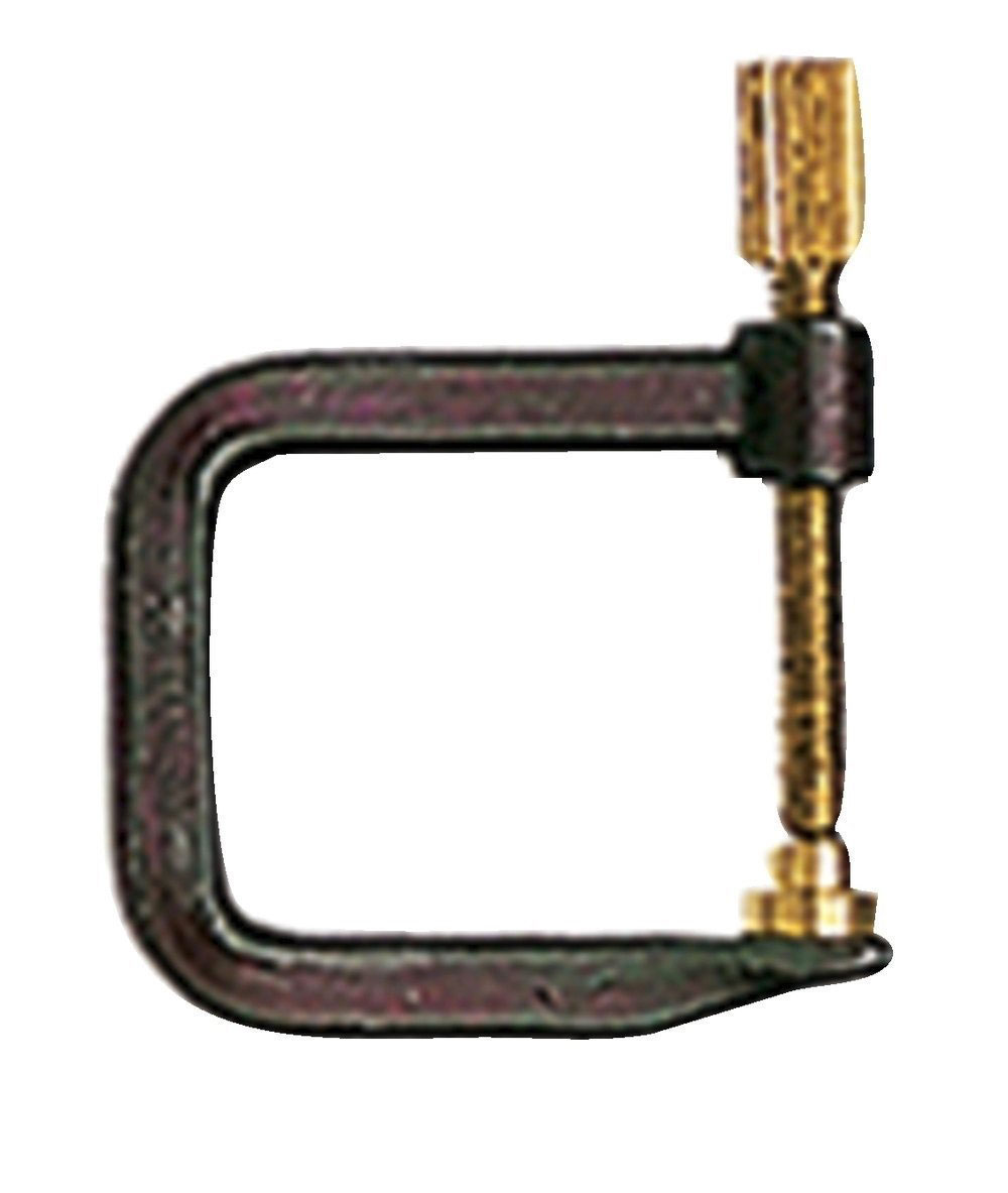 GEWA REPAIR CLAMP 27/15 MM