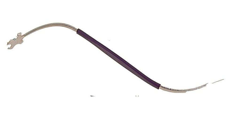 GEWA SOUND POST SETTER STAR SHAPE BASS