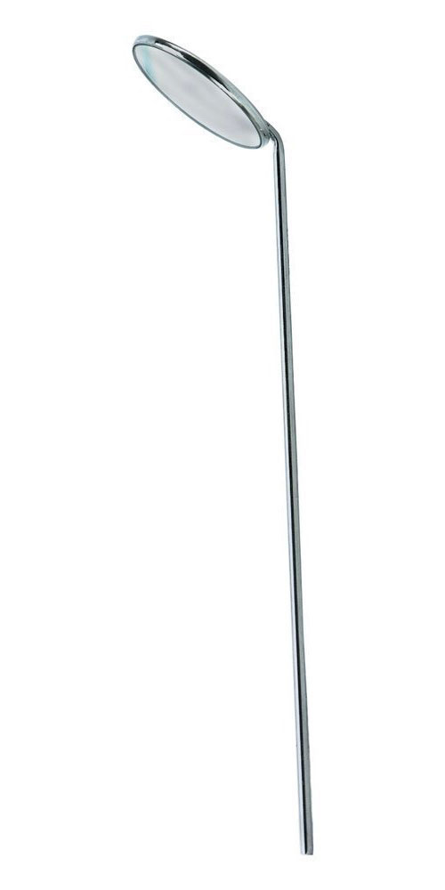 GEWA VIOLIN INSPECTION MIRROR VIOLIN