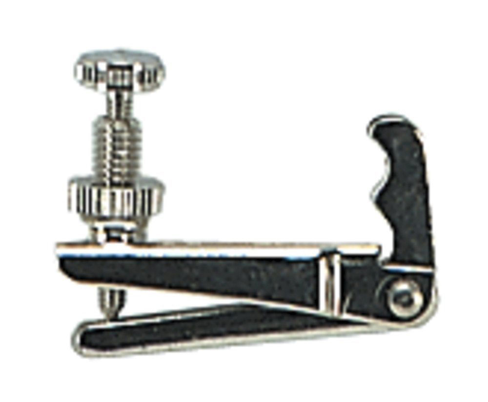WITTNER Tendeur Violon Nickel