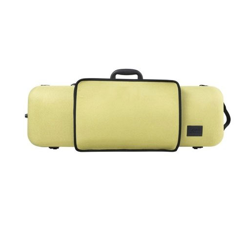 GEWA VIOLIN CASE BIO A LIME