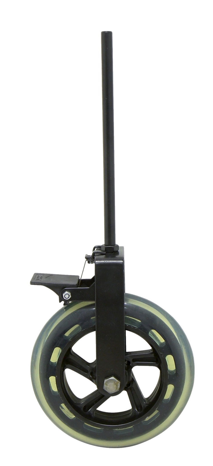 GLASSER Roue Contrebasse