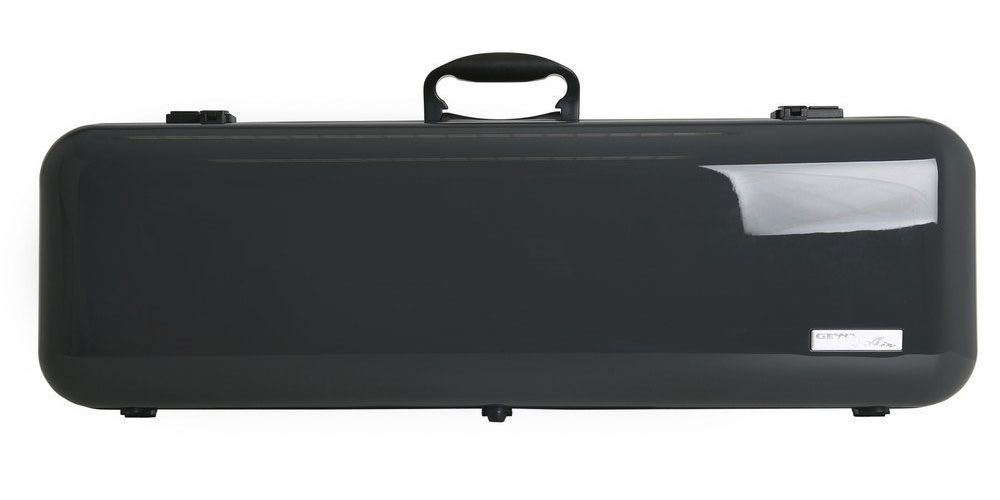 GEWA Air 2.1 Gris Brillant - Violon 4/4