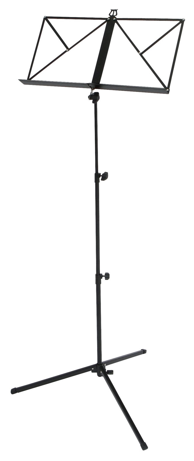 GEWA VE20 Blanc MUS-10wh