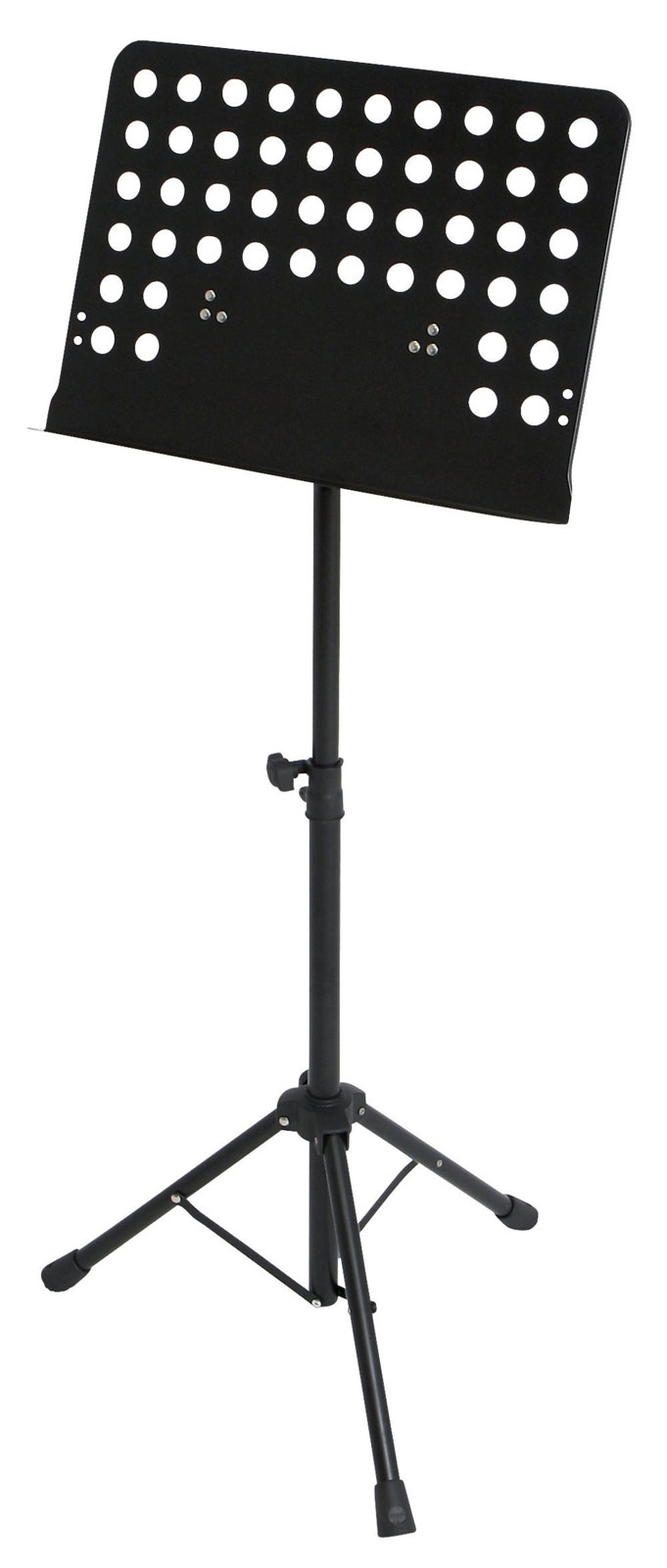 GEWA WHITE ORCHESTRA DESK