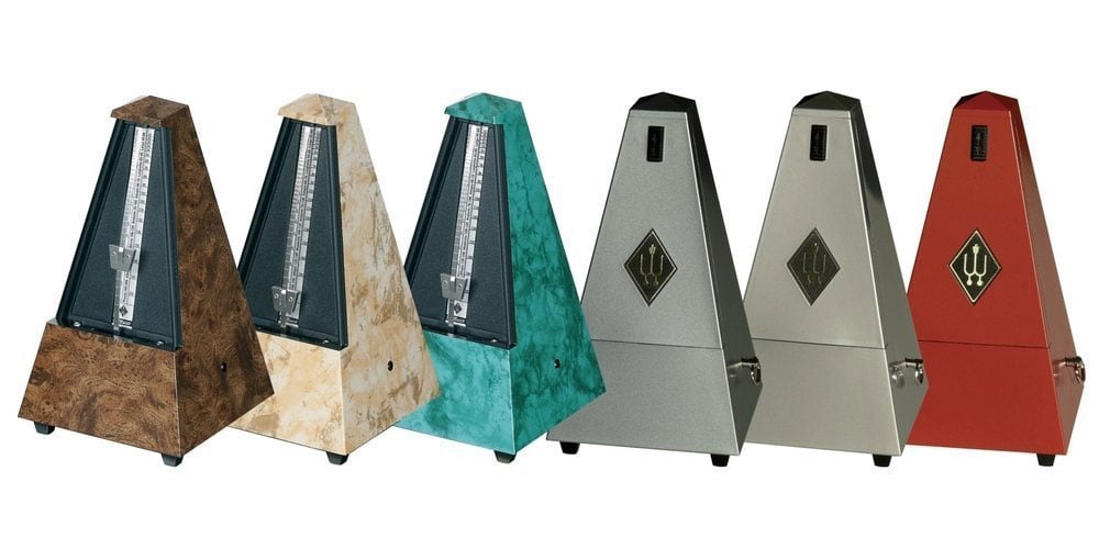 WITTNER PYRAMIDAL BOIS DE RONCE 855001 