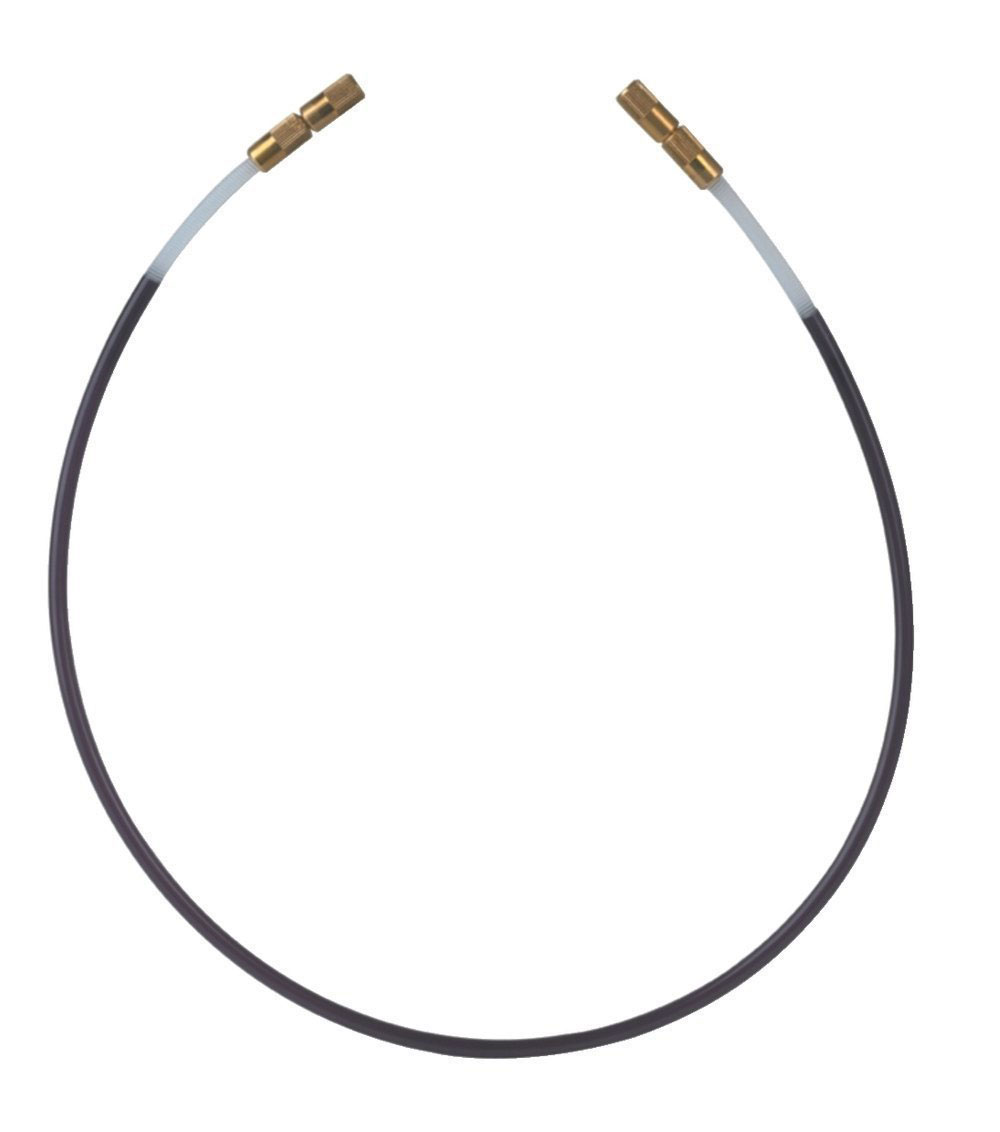 GEWA 1/2 DOUBLE BASS TAIL GUT