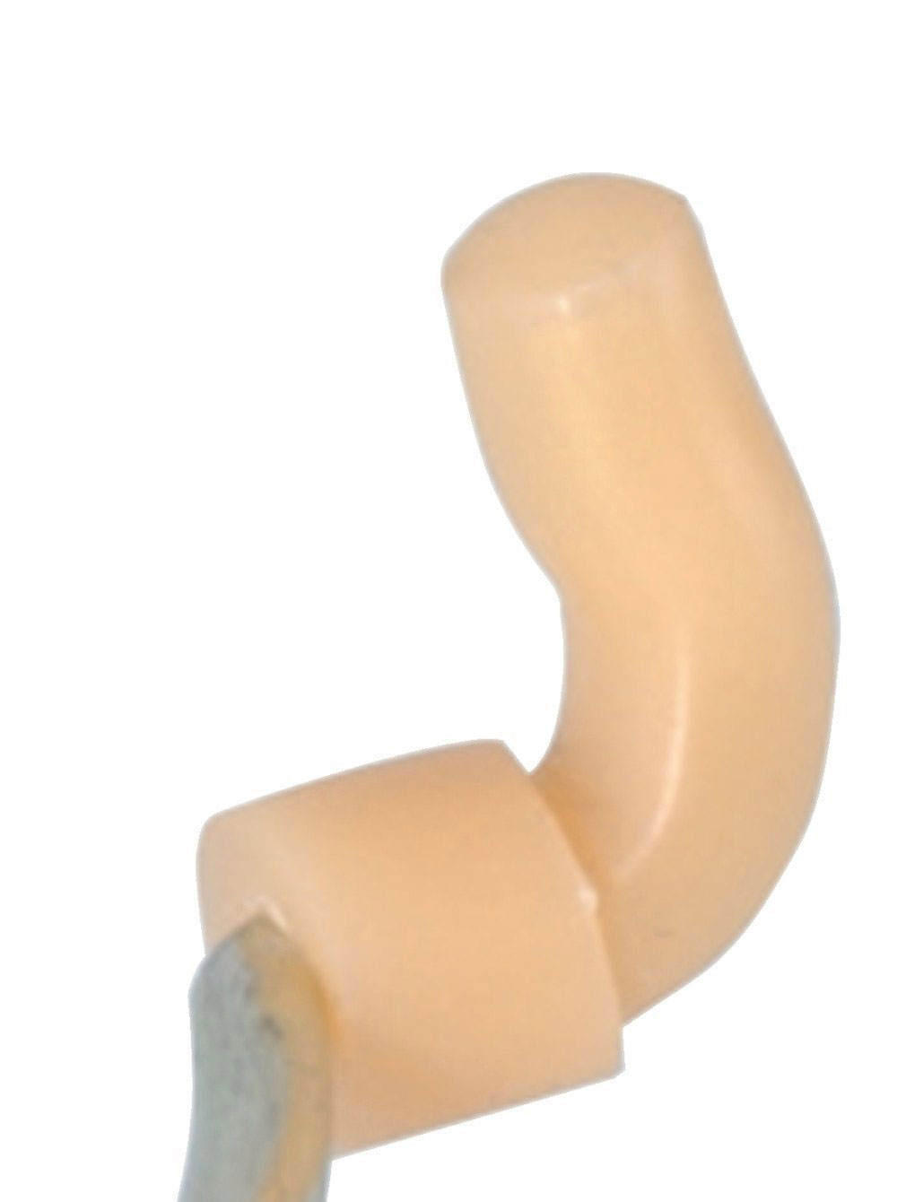 GEWA SHOULDER PARTS 