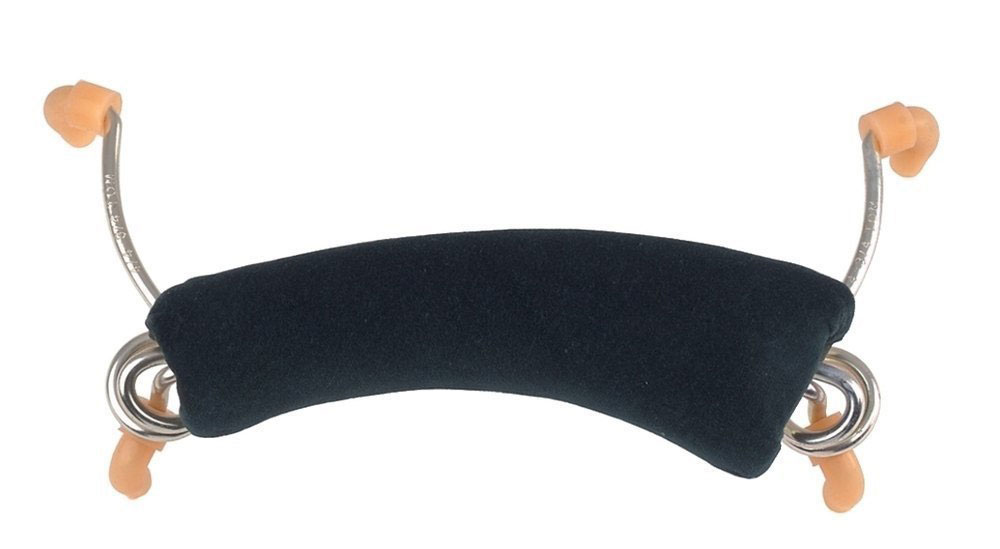 GEWA Épaulière Comfort Vert (1/2)