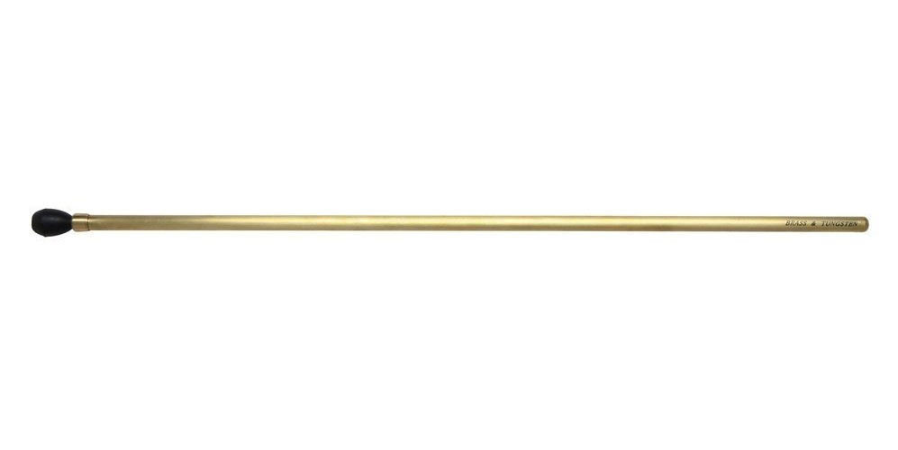 GEWA CELLO END PIN ROD SOLIPIN 50 CM LONG