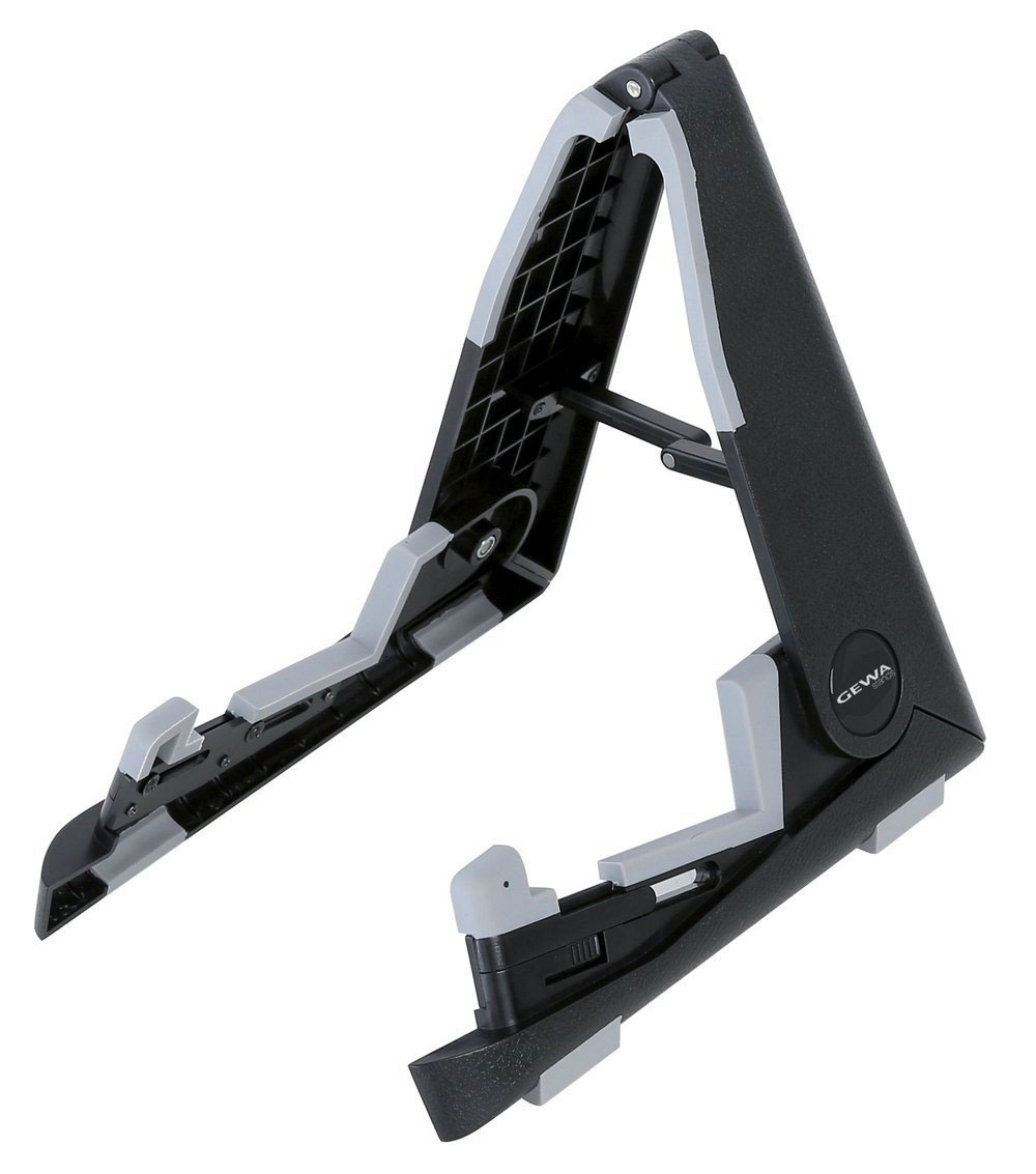 GEWA Support Violon/alto Light