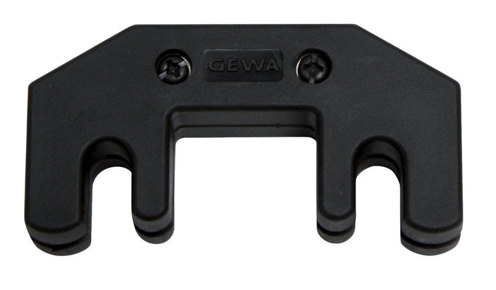 GEWA MUTES CELLO