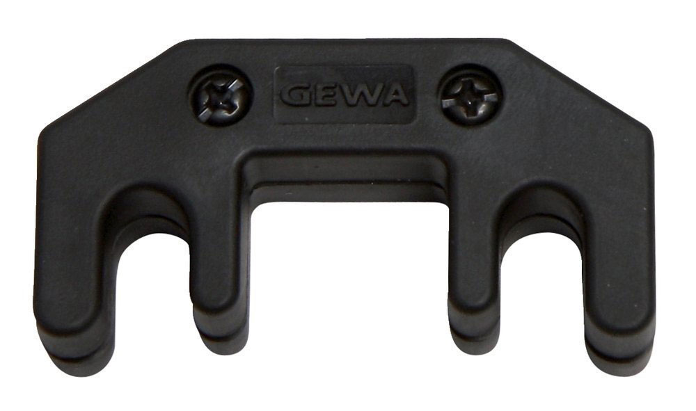 GEWA MUTES VIOLIN/VIOLA