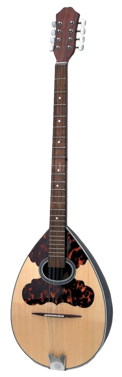 Gewa Bouzouki Grec Grèce Bouzoukis Grecs INSTRUMENTS